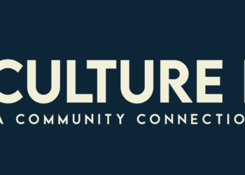 Living Traditions Community Fair: Celebrating Food Sovereignty, Culture, and Wellness 